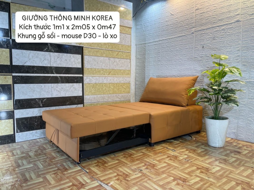 Hoanmy Furniture
