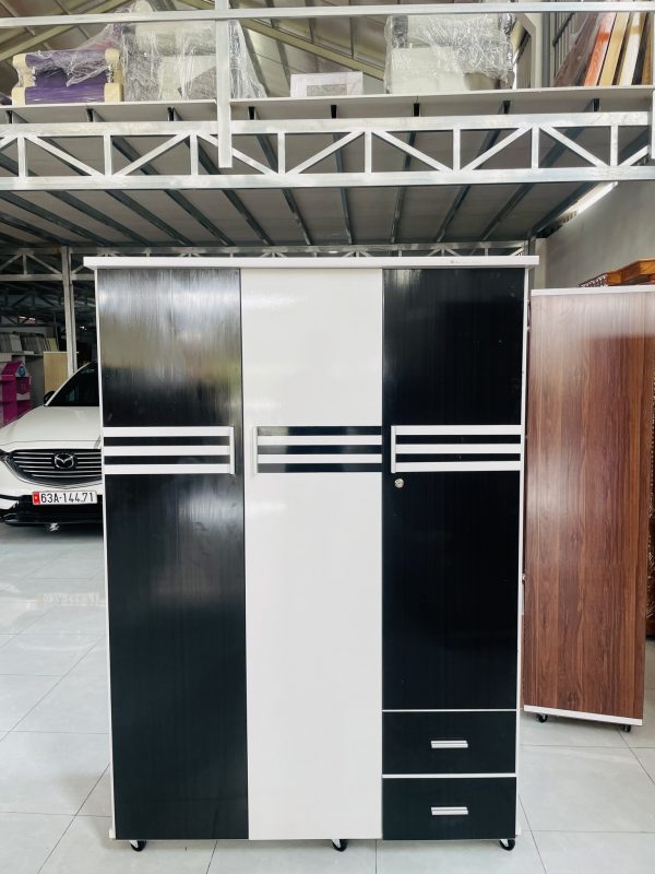 Hoanmy Furniture