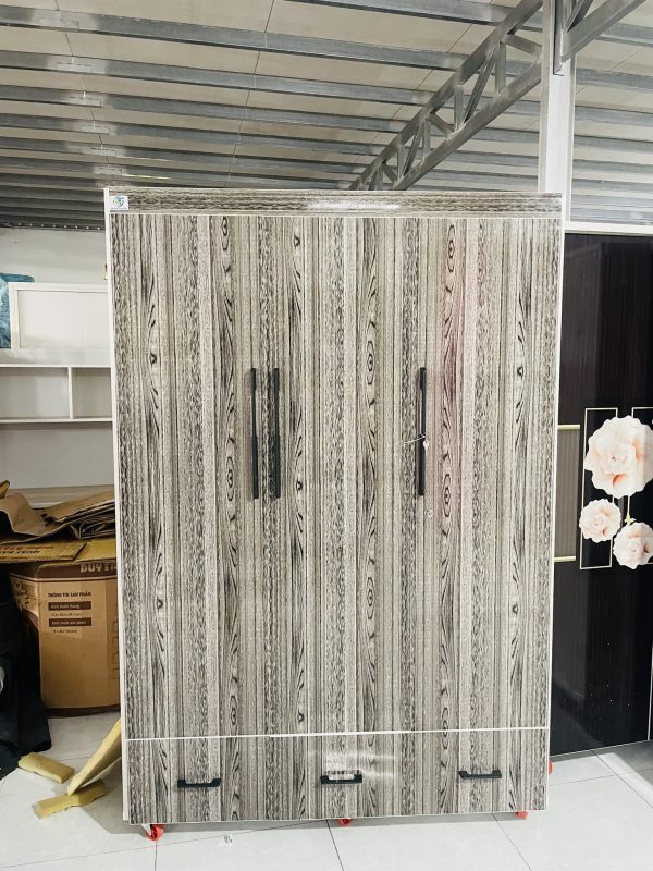 Hoanmy Furniture