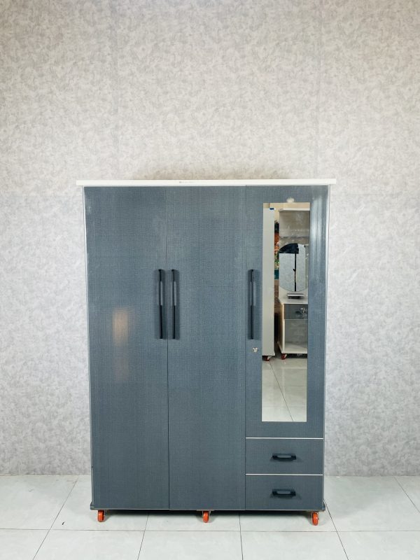 Hoanmy Furniture