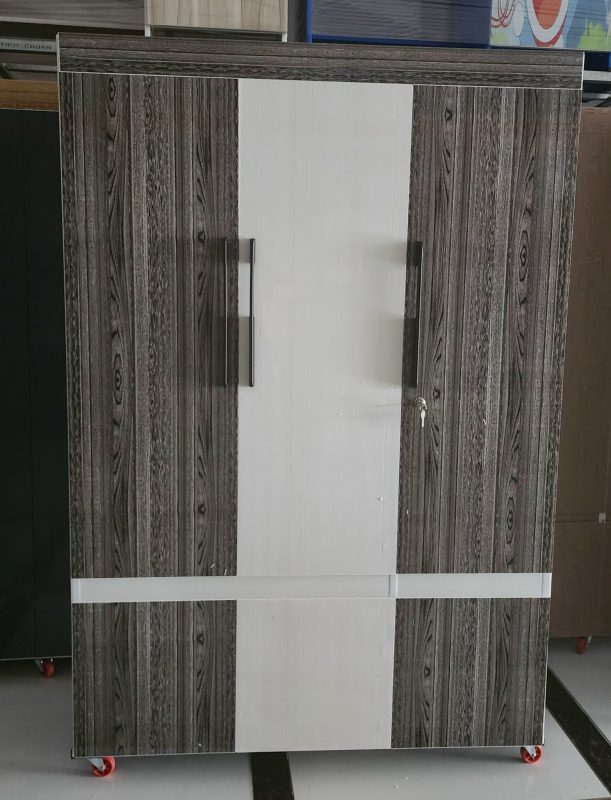 Hoanmy Furniture
