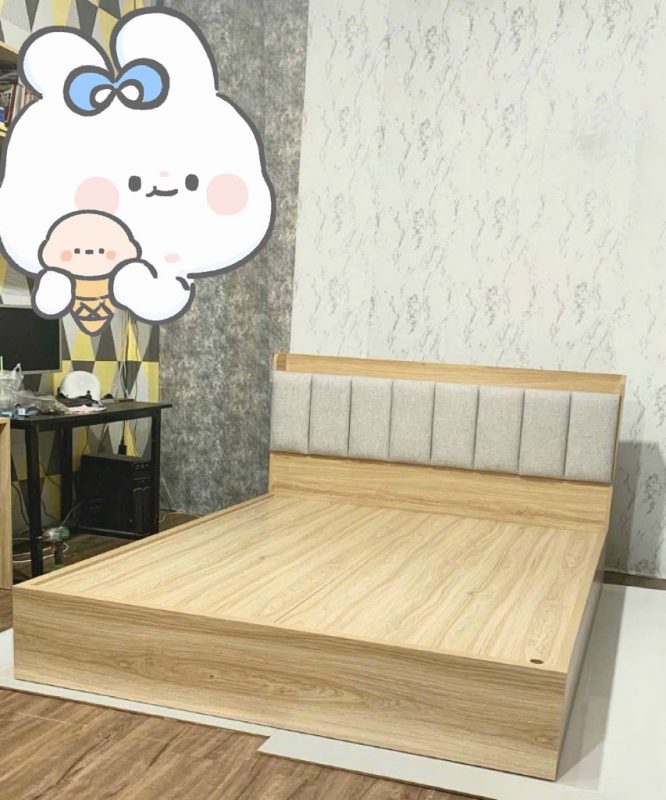 Hoanmy Furniture