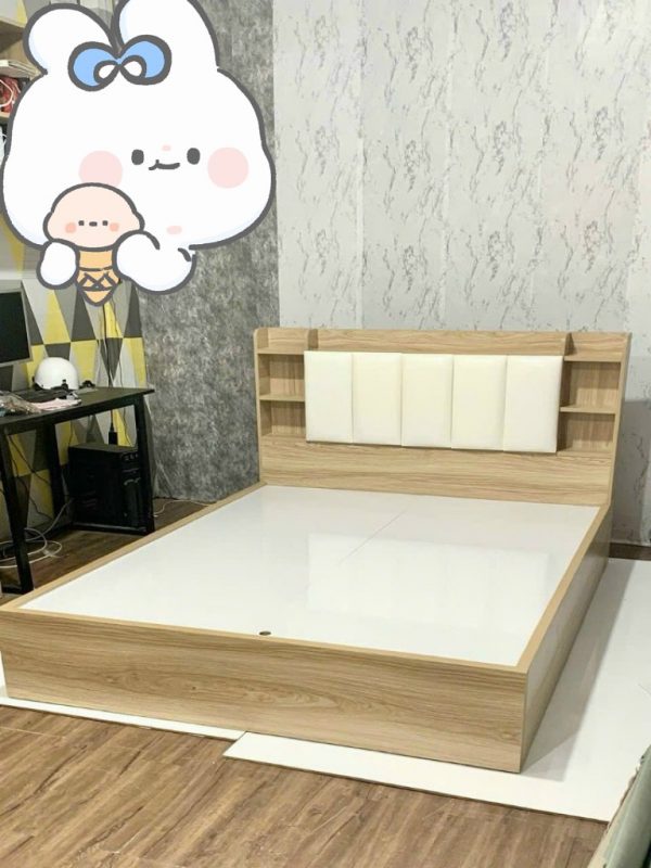 Hoanmy Furniture