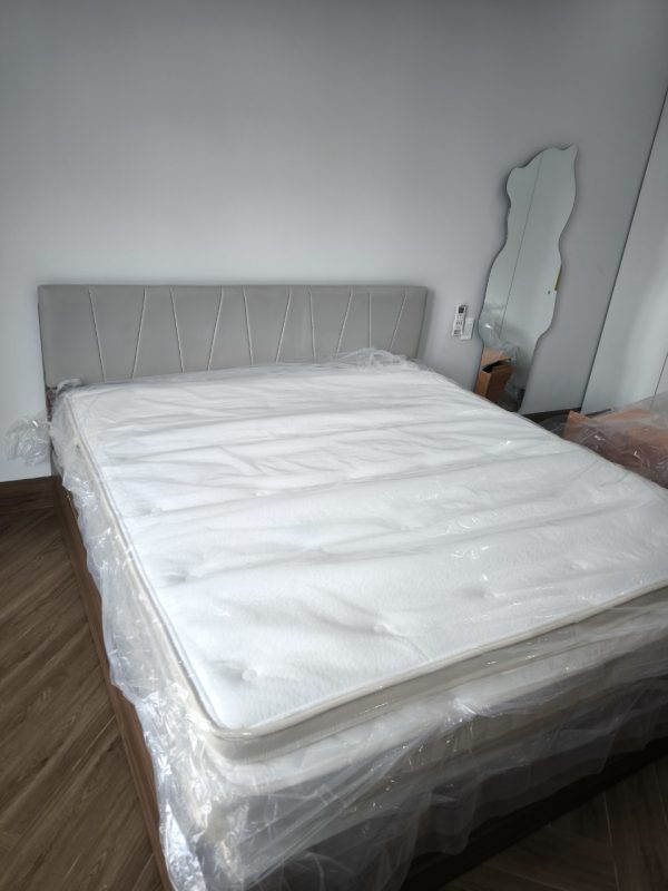Hoanmy Furniture