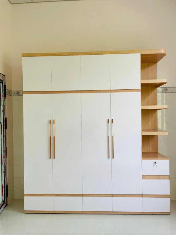 Hoanmy Furniture