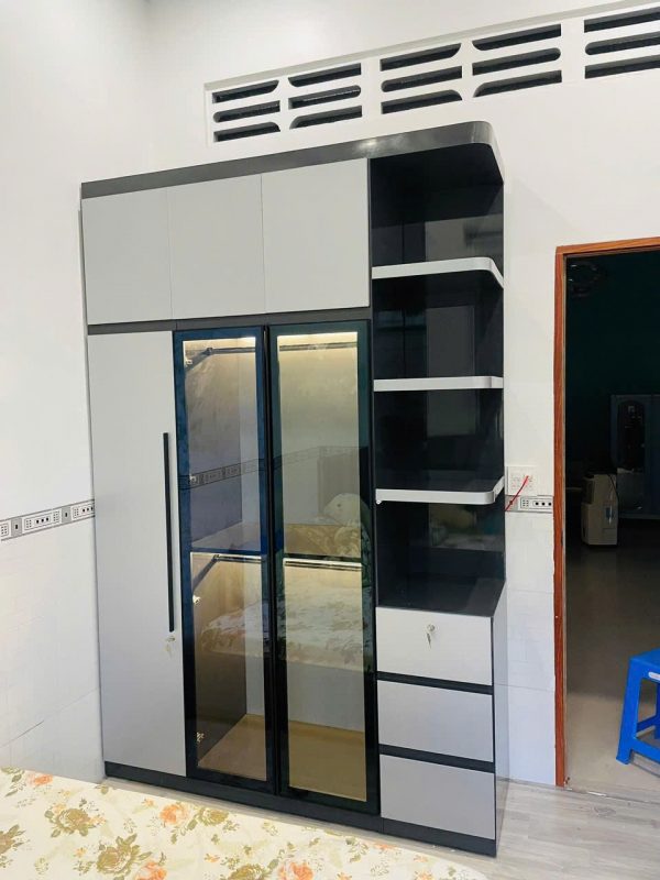 Hoanmy Furniture