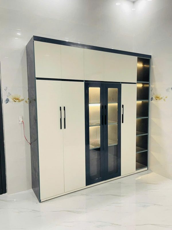 Hoanmy Furniture
