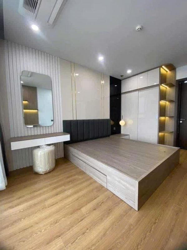 Hoanmy Furniture
