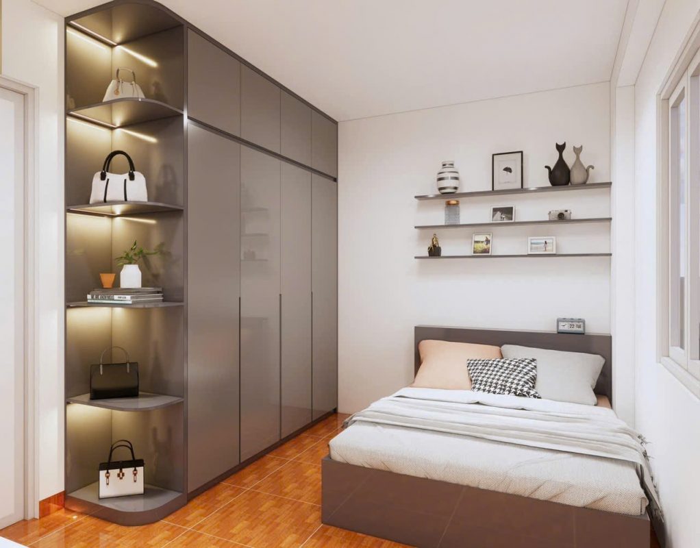 Hoanmy Furniture