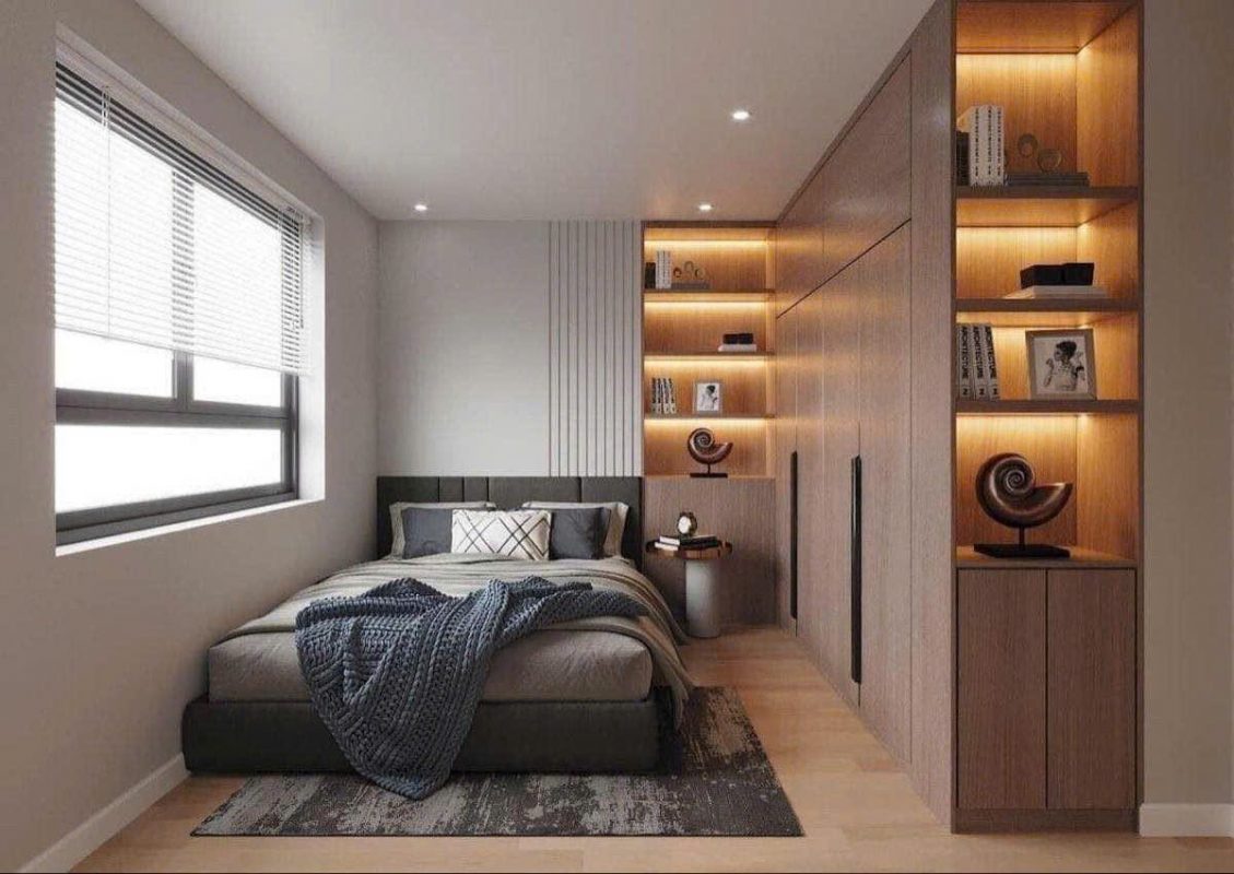 Hoanmy Furniture