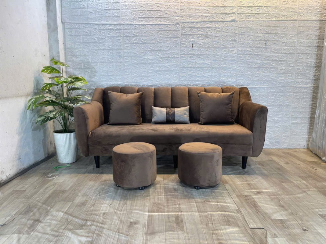 Hoanmy Furniture