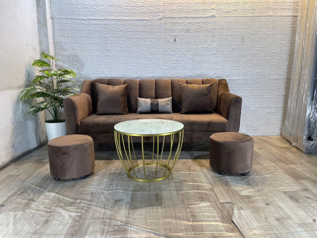 Hoanmy Furniture