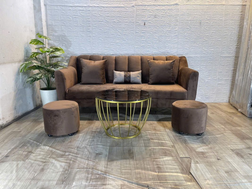 Hoanmy Furniture