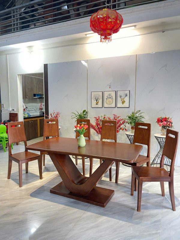 Hoanmy Furniture