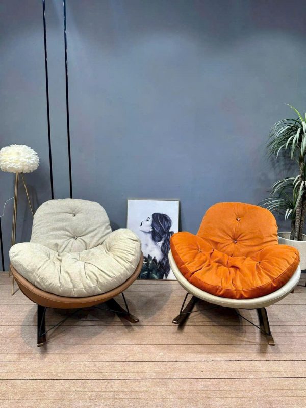 Hoanmy Furniture
