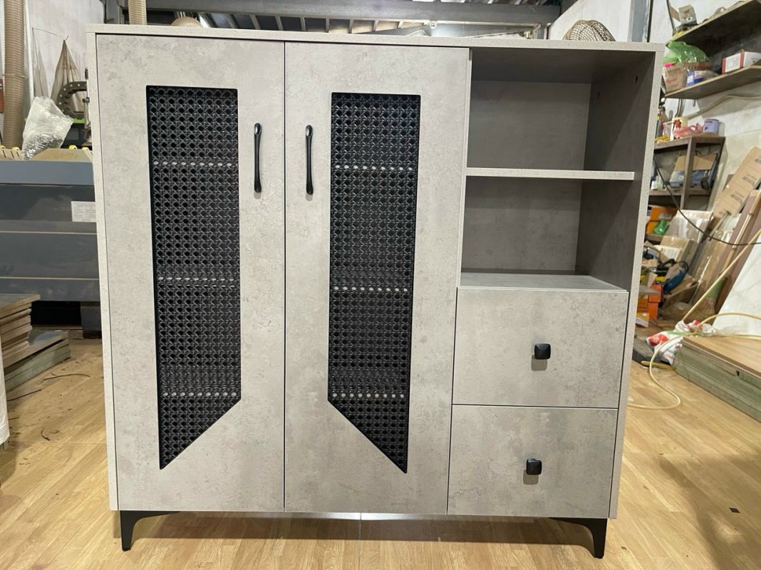 Hoanmy Furniture