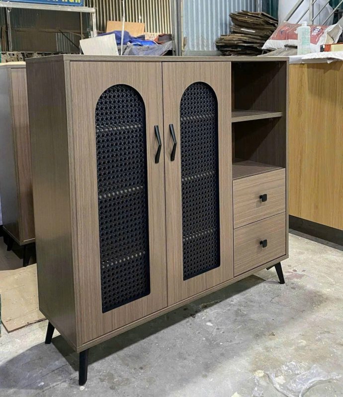 Hoanmy Furniture