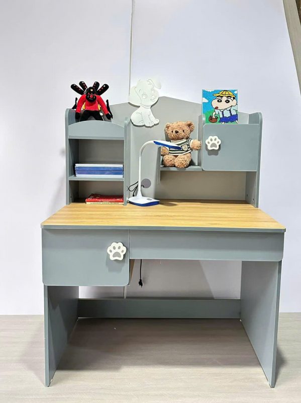 Hoanmy Furniture