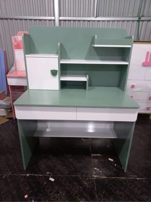 Hoanmy Furniture