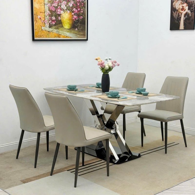 Hoanmy Furniture