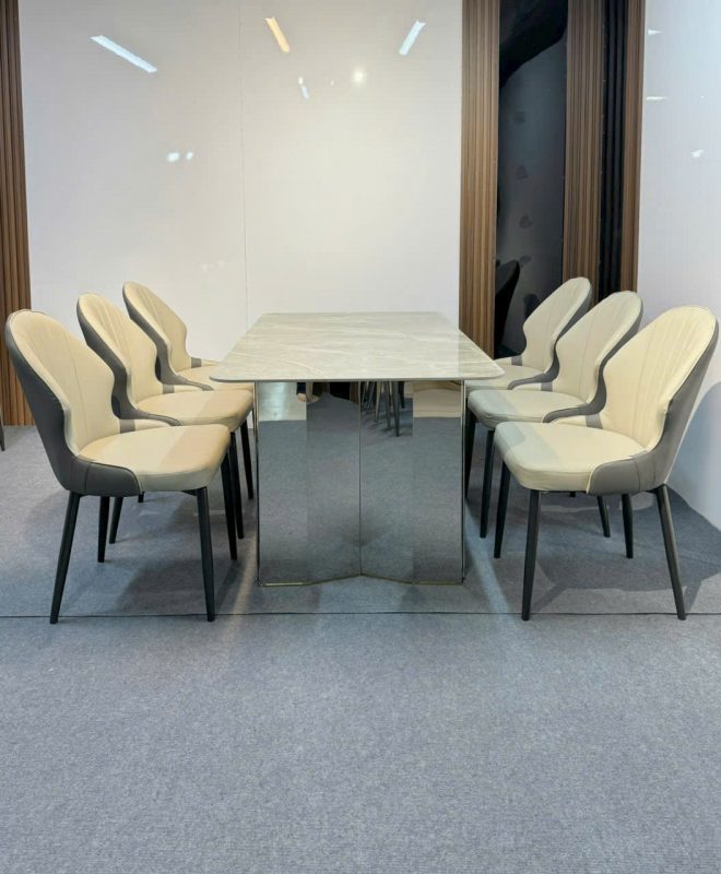 Hoanmy Furniture