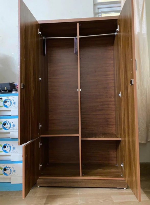 Hoanmy Furniture