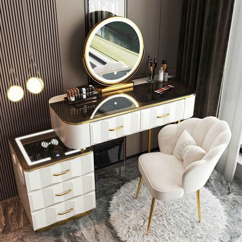 Hoanmy Furniture