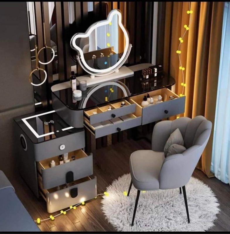 Hoanmy Furniture