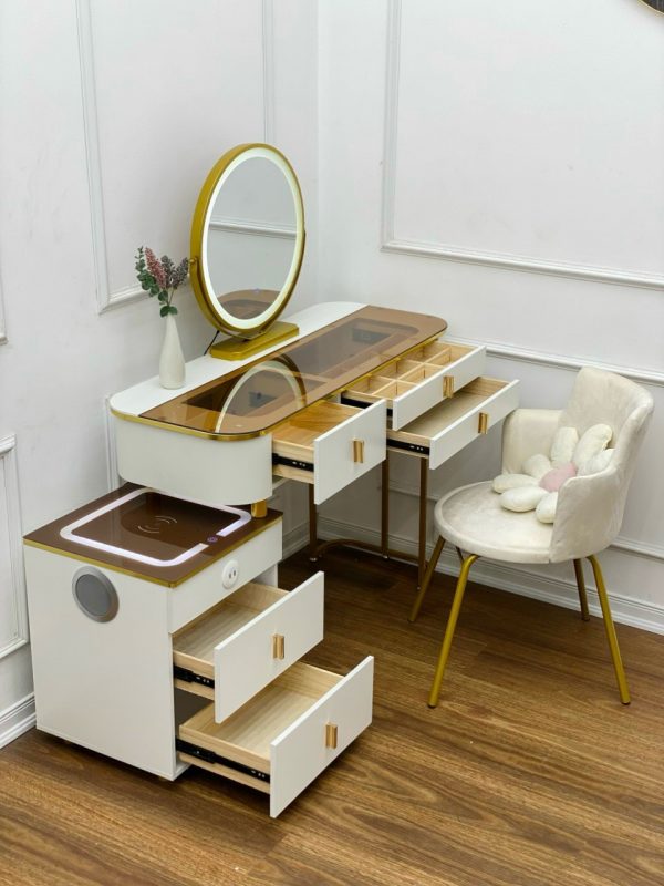 Hoanmy Furniture