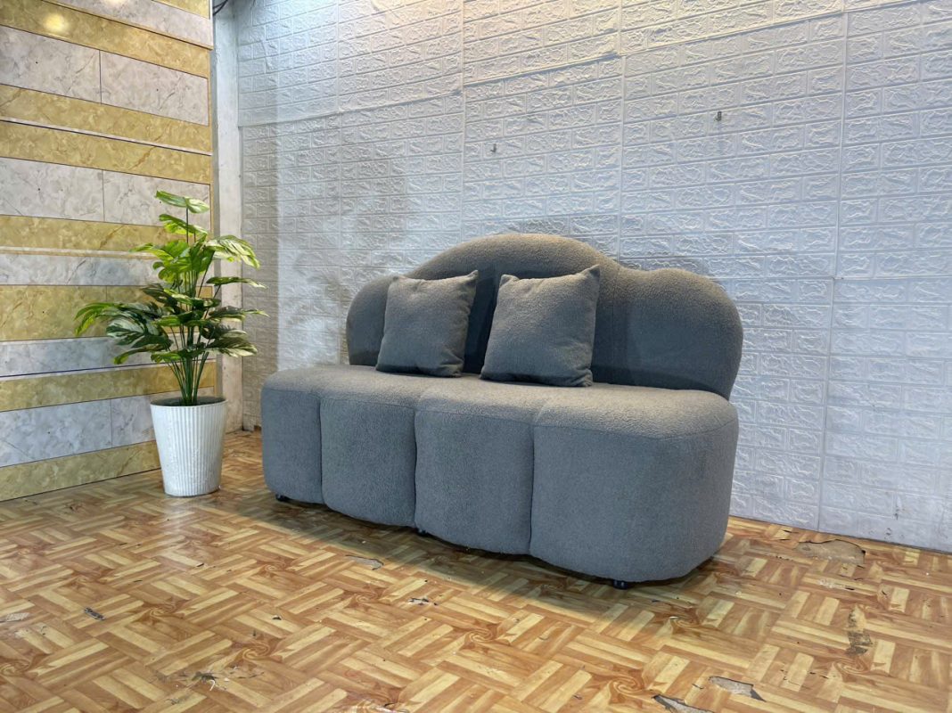 ghe sofa