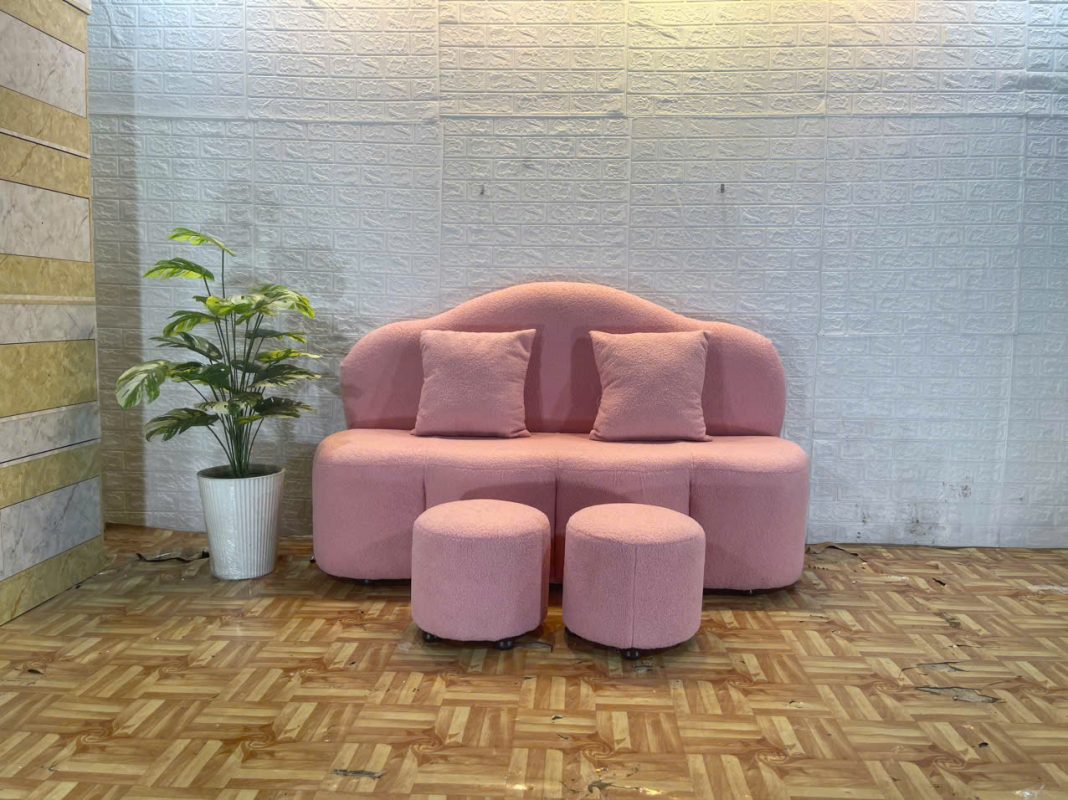 ghe sofa 2
