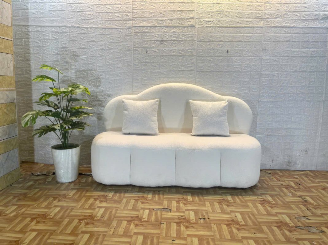ghe sofa 1