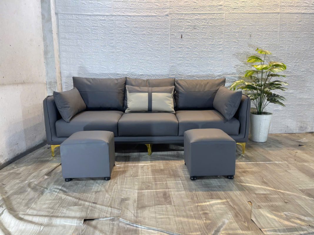 ghe sofa 3