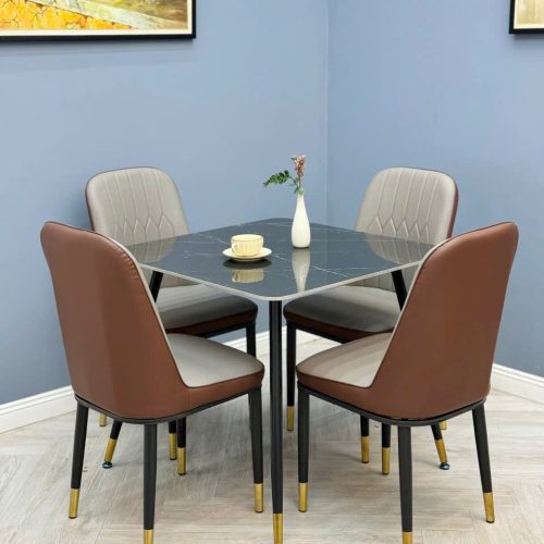 BỘ BÀN ĂN NHẬP KHẨU