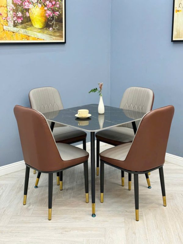 BỘ BÀN ĂN NHẬP KHẨU